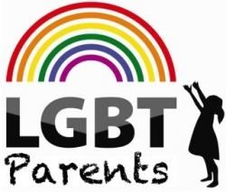LGBT Parents image